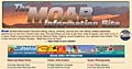 Moab Internet